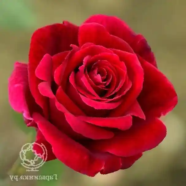 Розы чайно-гибридные (Imperial Rose) ~ Роза Мистер Линкольн чайно-гибридная ~ Гаршинка — заказать по почте наложенным платежом, цена 499 ₽ ~ Артикул G303942 ~ Семена/Саженцы/Букеты